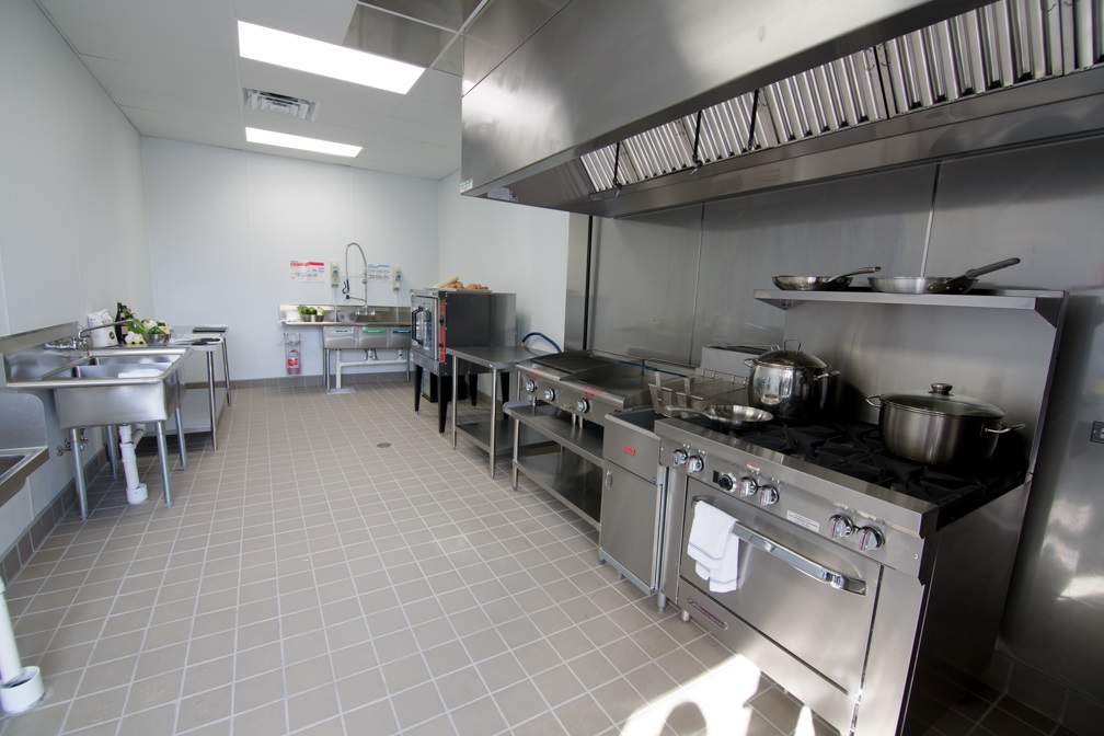 Local Kitchen Rental Services Atlanta GA   125363144 